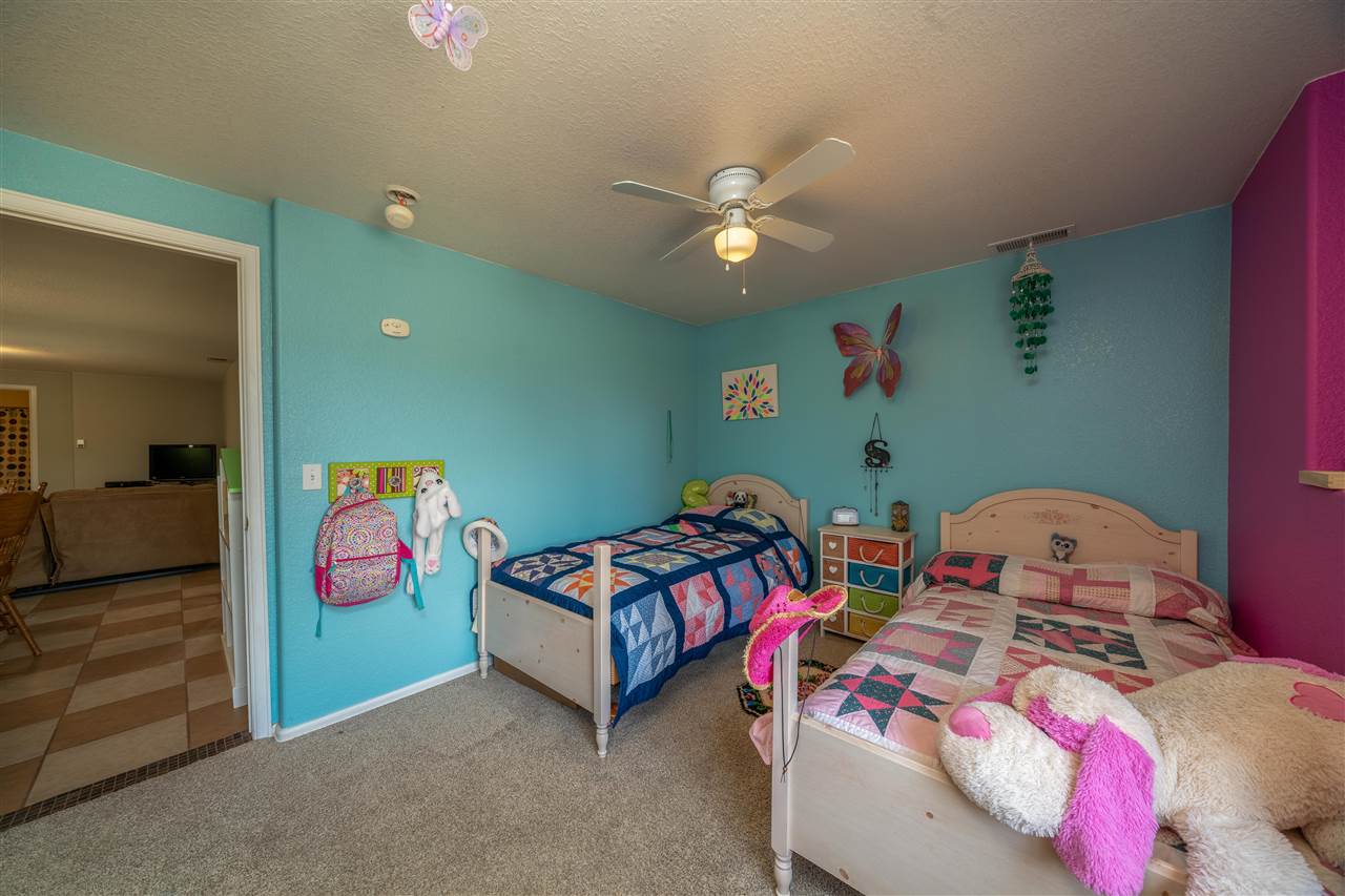 1381-17 17 1/2 Road Fruita, CO 81521 - Photo 18 of 25 Gallery Image 18