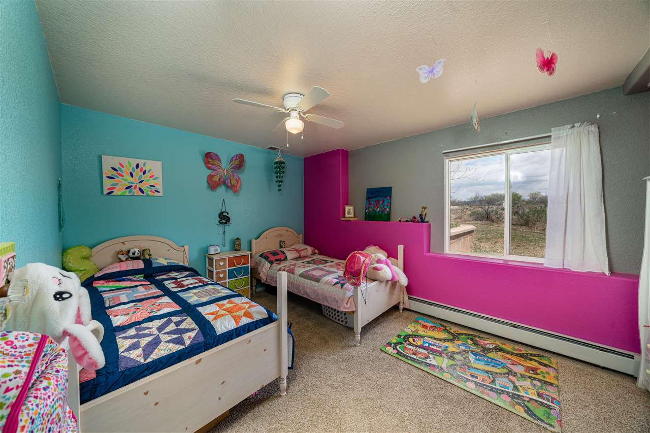 1381-17 17 1/2 Road Fruita, CO 81521 - Photo 19 of 25 Gallery Image 19