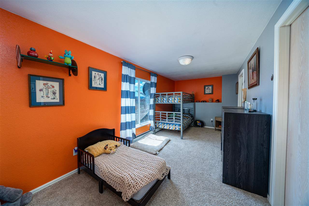 1381-17 17 1/2 Road Fruita, CO 81521 - Photo 21 of 25 Gallery Image 21