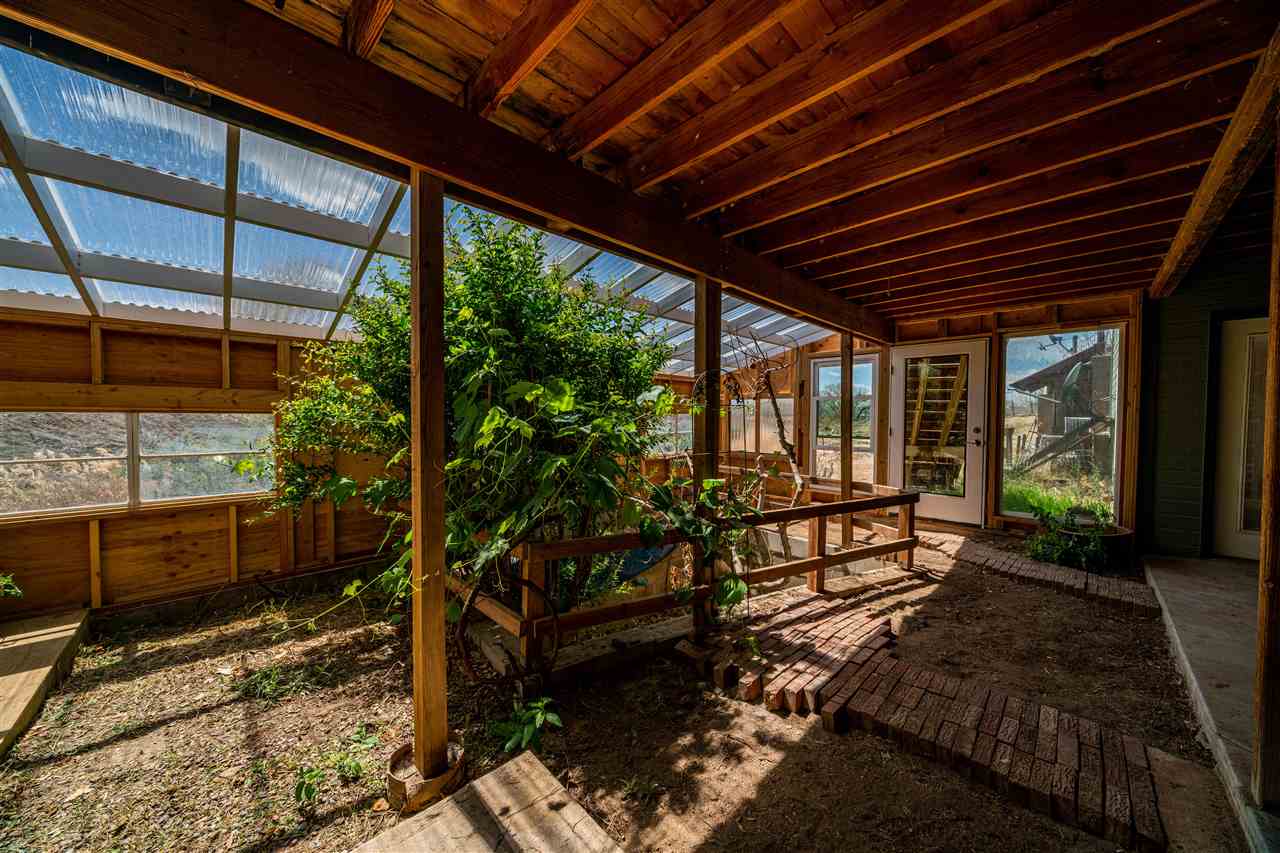 1381-17 17 1/2 Road Fruita, CO 81521 - Photo 23 of 25 Gallery Image 23