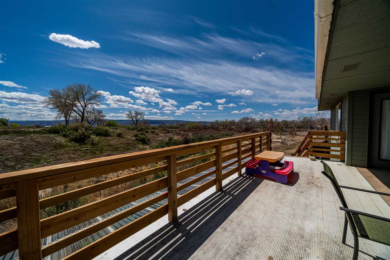1381-17 17 1/2 Road Fruita, CO 81521 - Photo 24 of 25 Gallery Image 24