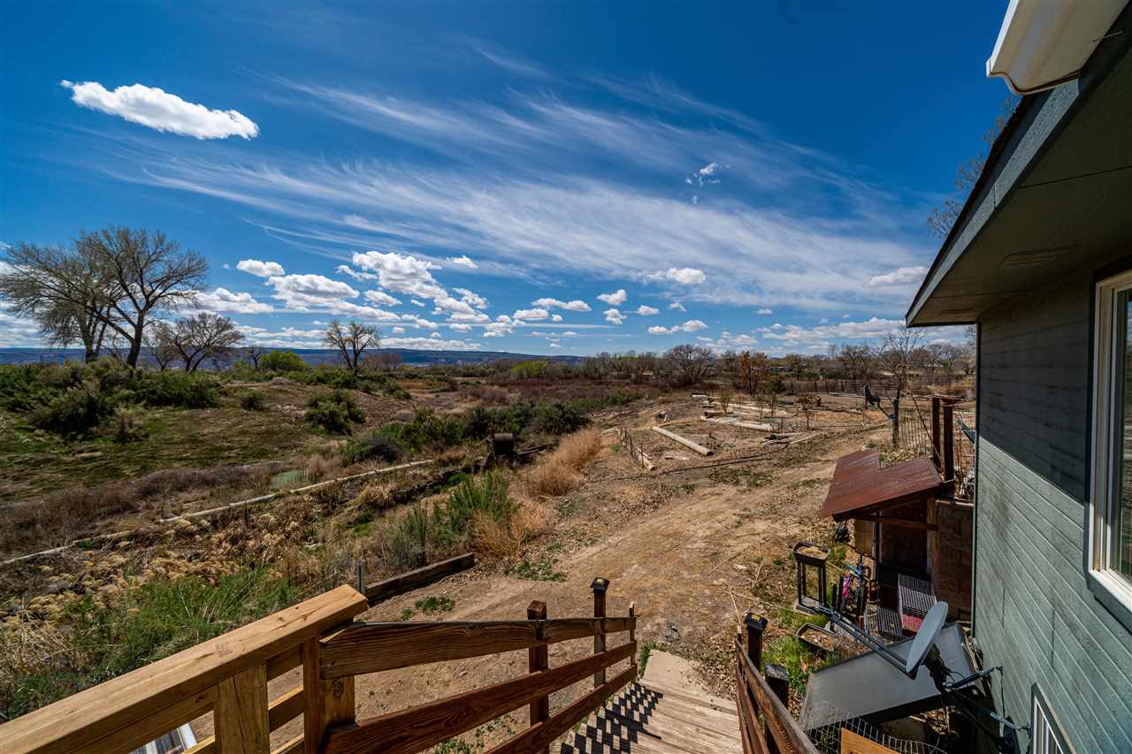1381-17 17 1/2 Road Fruita, CO 81521 - Photo 25 of 25 Gallery Image 25