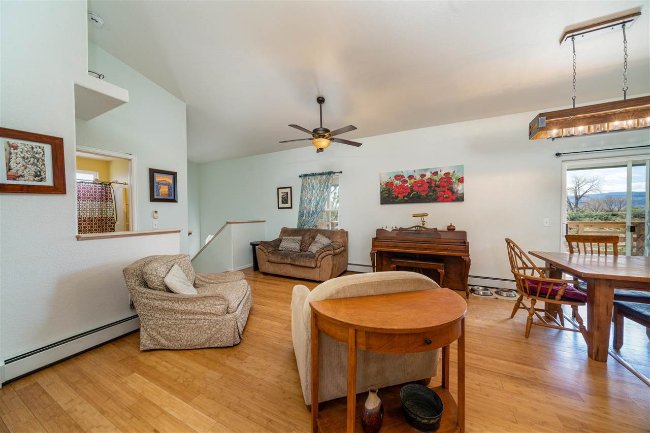 1381-17 17 1/2 Road Fruita, CO 81521 - Photo 3 of 25 Gallery Image 3