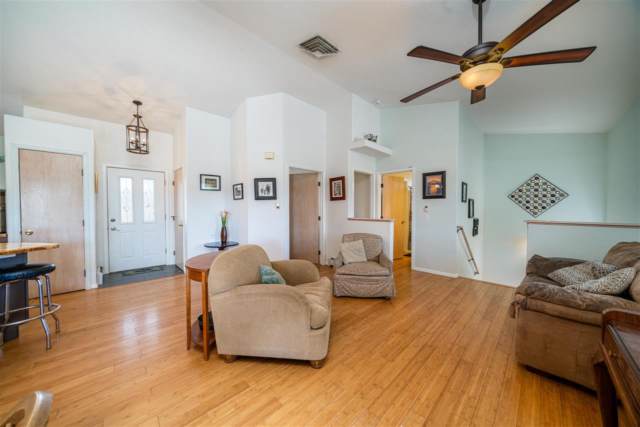 1381-17 17 1/2 Road Fruita, CO 81521 - Photo 4 of 25 Gallery Image 4