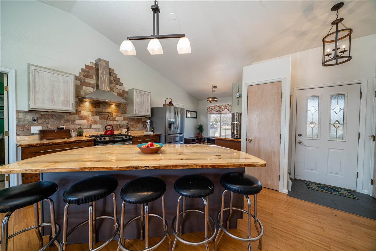 1381-17 17 1/2 Road Fruita, CO 81521 - Photo 5 of 25 Gallery Image 5