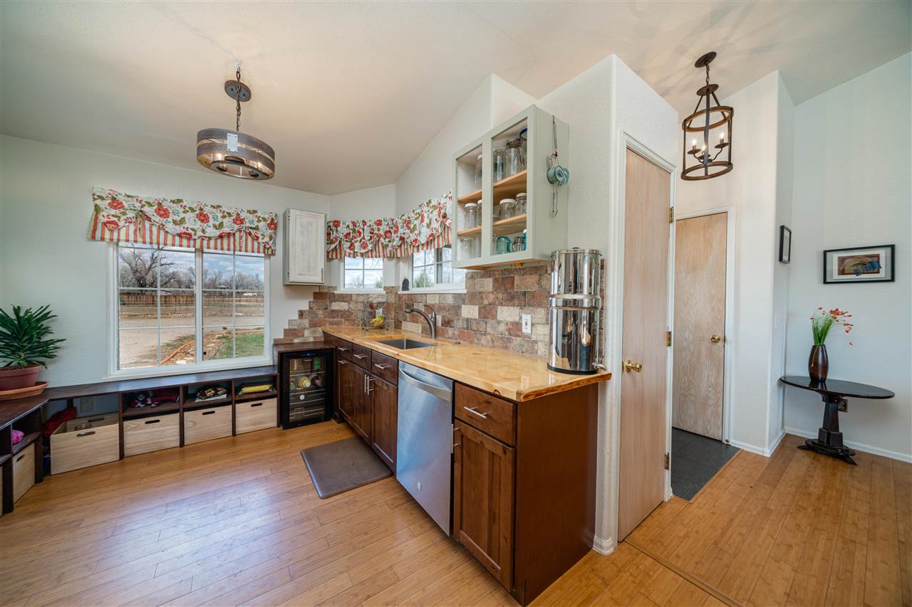 1381-17 17 1/2 Road Fruita, CO 81521 - Photo 6 of 25 Gallery Image 6