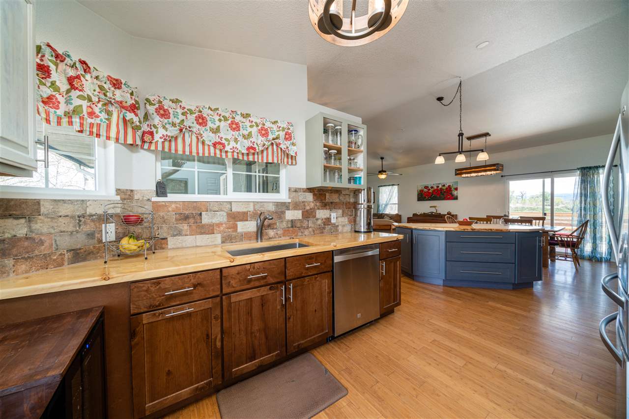 1381-17 17 1/2 Road Fruita, CO 81521 - Photo 7 of 25 Gallery Image 7