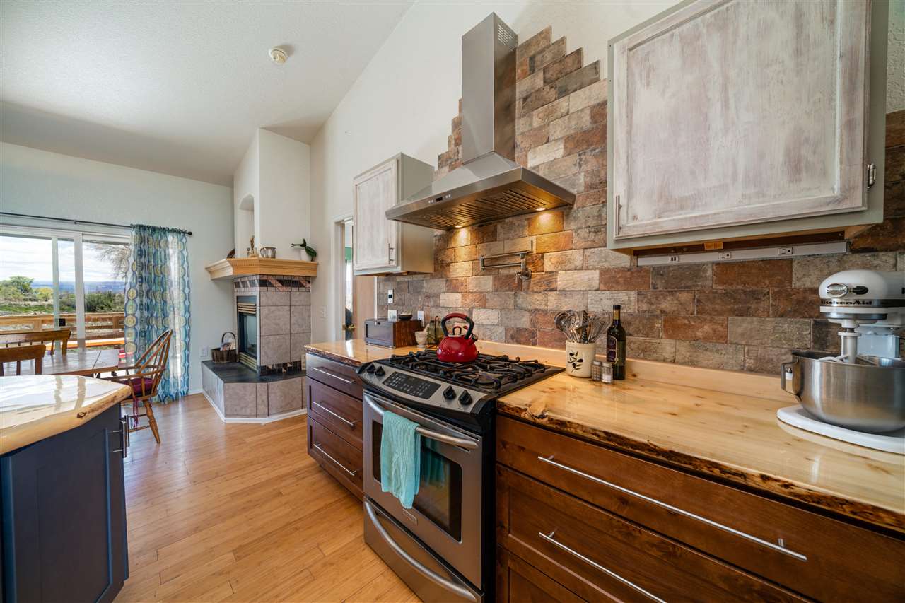 1381-17 17 1/2 Road Fruita, CO 81521 - Photo 8 of 25 Gallery Image 8