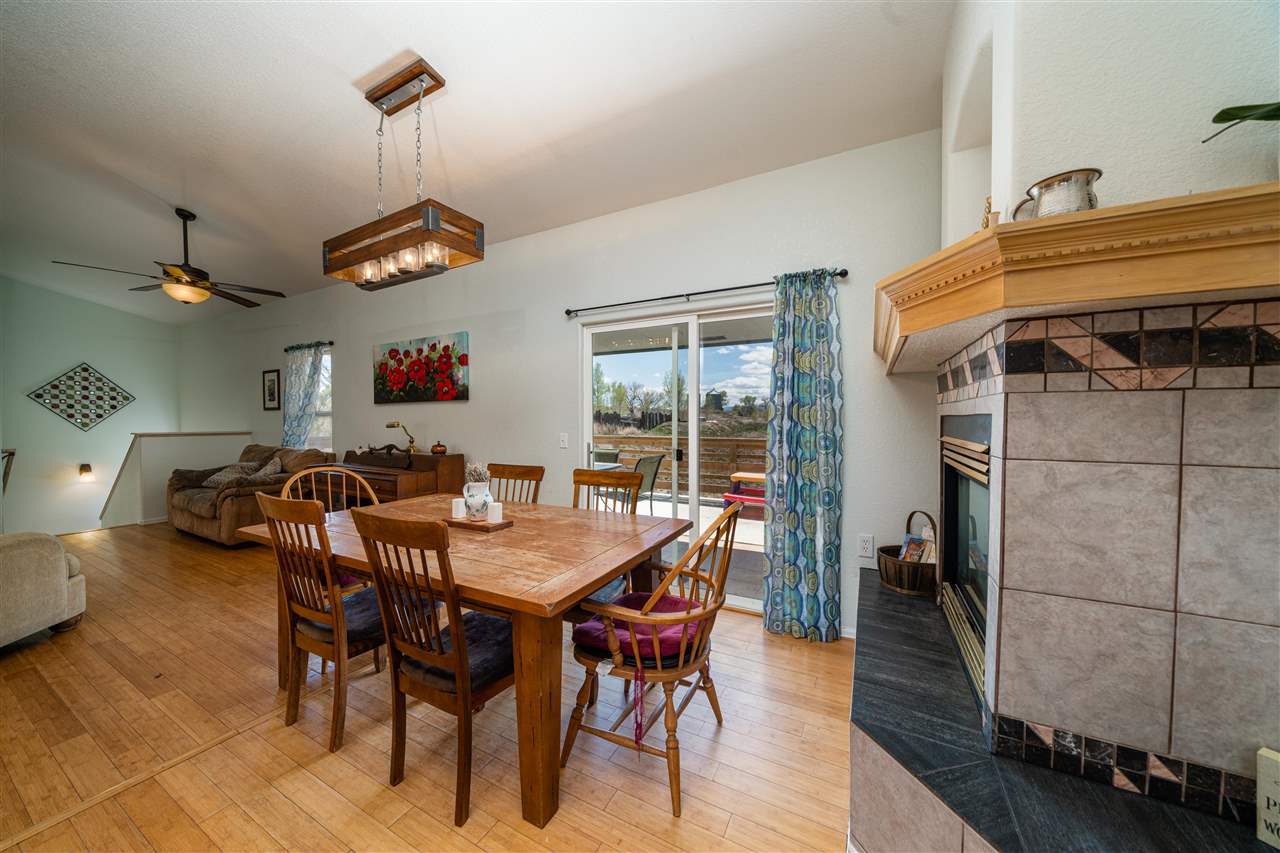 1381-17 17 1/2 Road Fruita, CO 81521 - Photo 9 of 25 Gallery Image 9