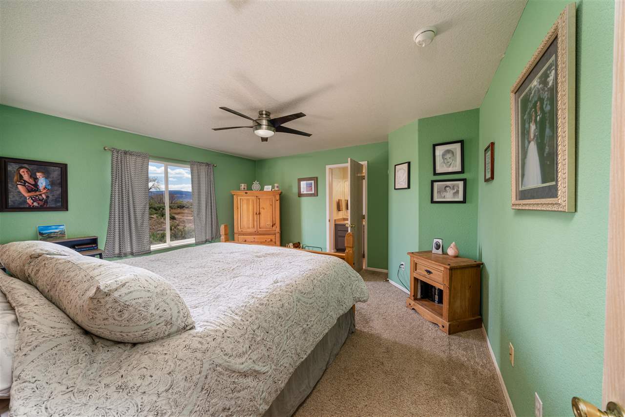 1381-17 17 1/2 Road Fruita, CO 81521 - Photo 10 of 25 Gallery Image 10