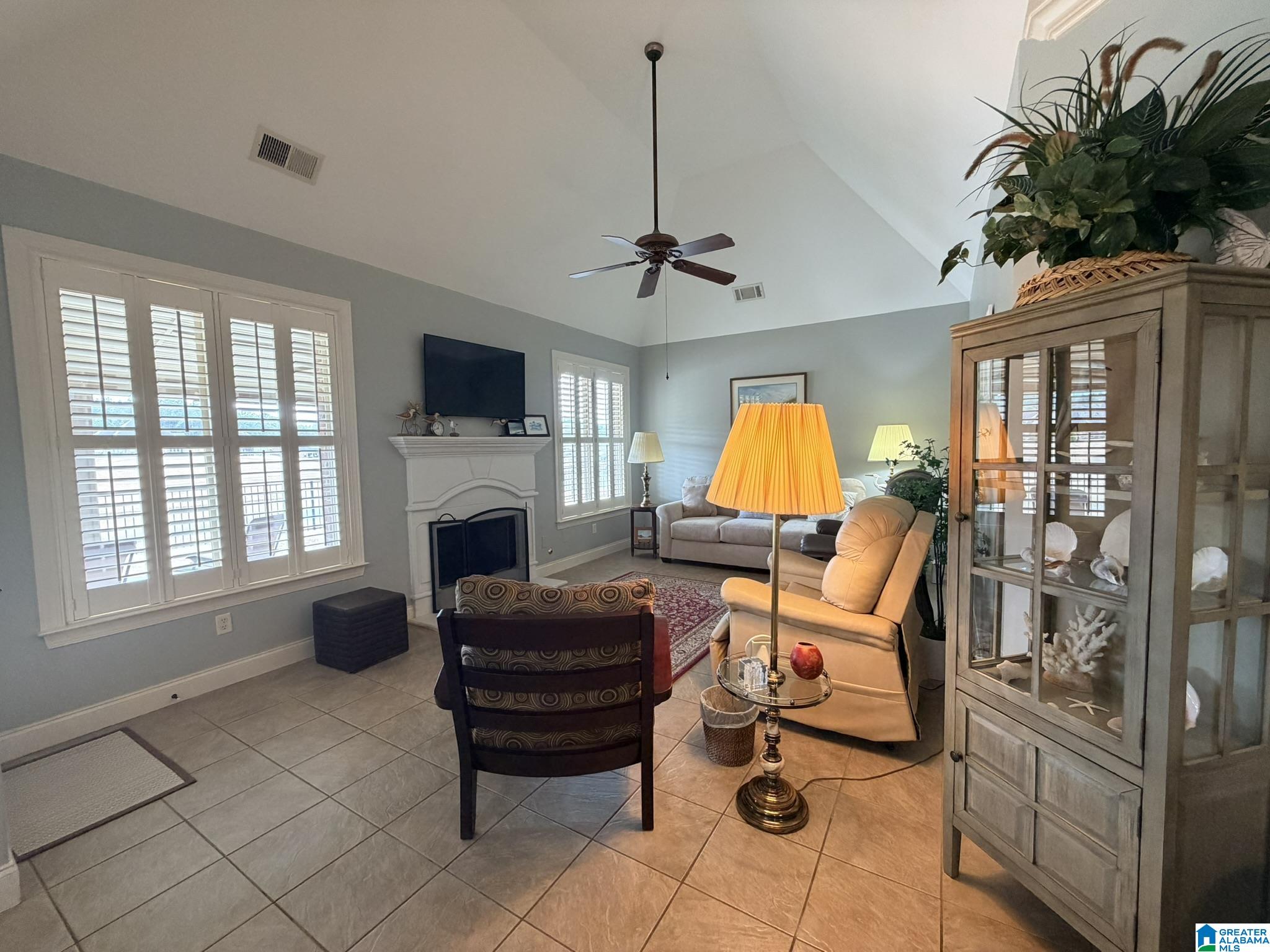 1058 Edgewater Lane Chelsea, AL 35043 - Photo 11 of 23