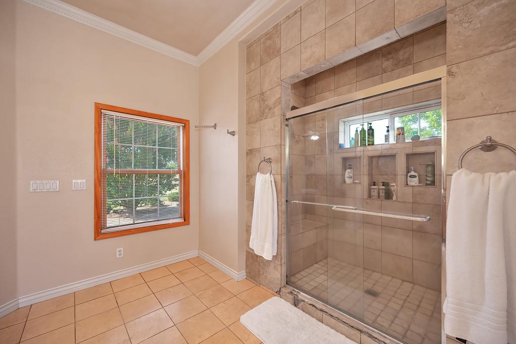 19997 Liberty Road Clements, CA 95227 - Photo 40 of 98 Gallery Image 40