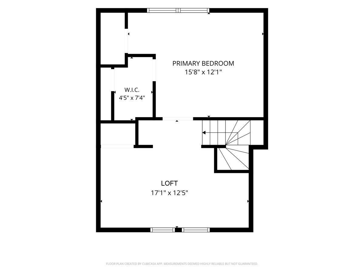 9510 South Snow Road Bloomington, IN 47403 - Photo 15 of 22