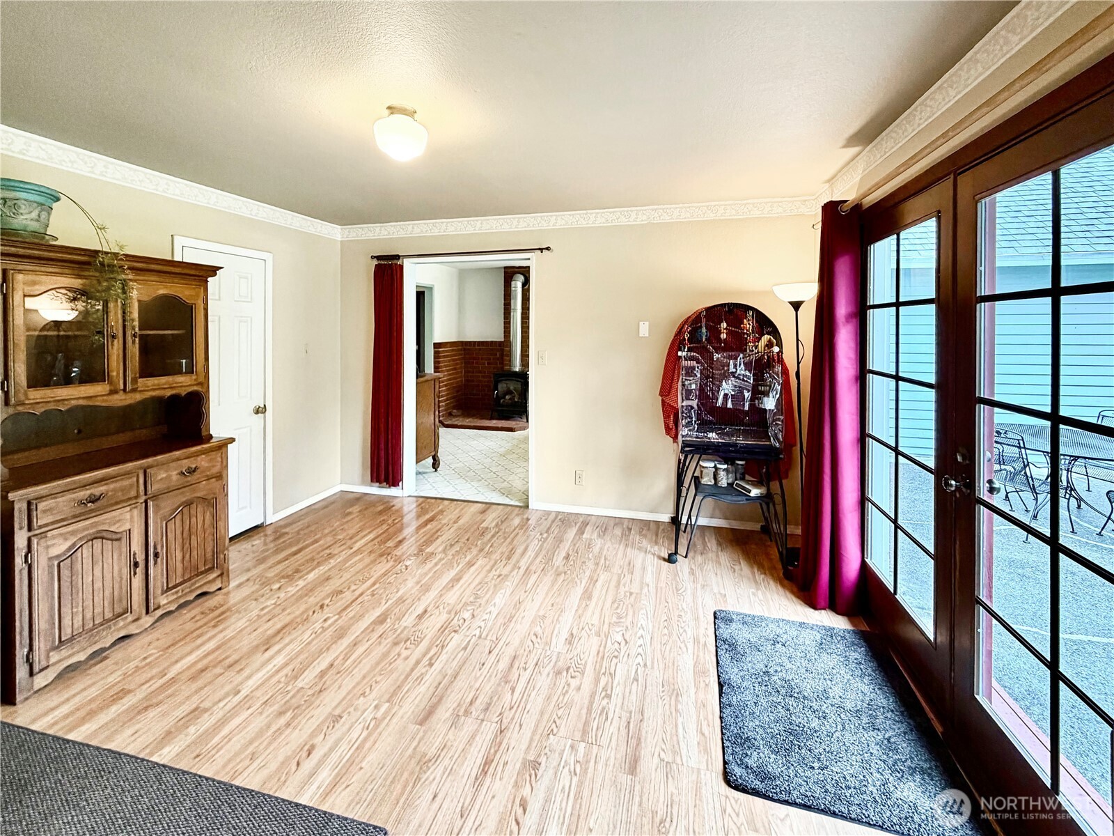 57 William McCleary Road McCleary, WA 98557 - Photo 15 of 40