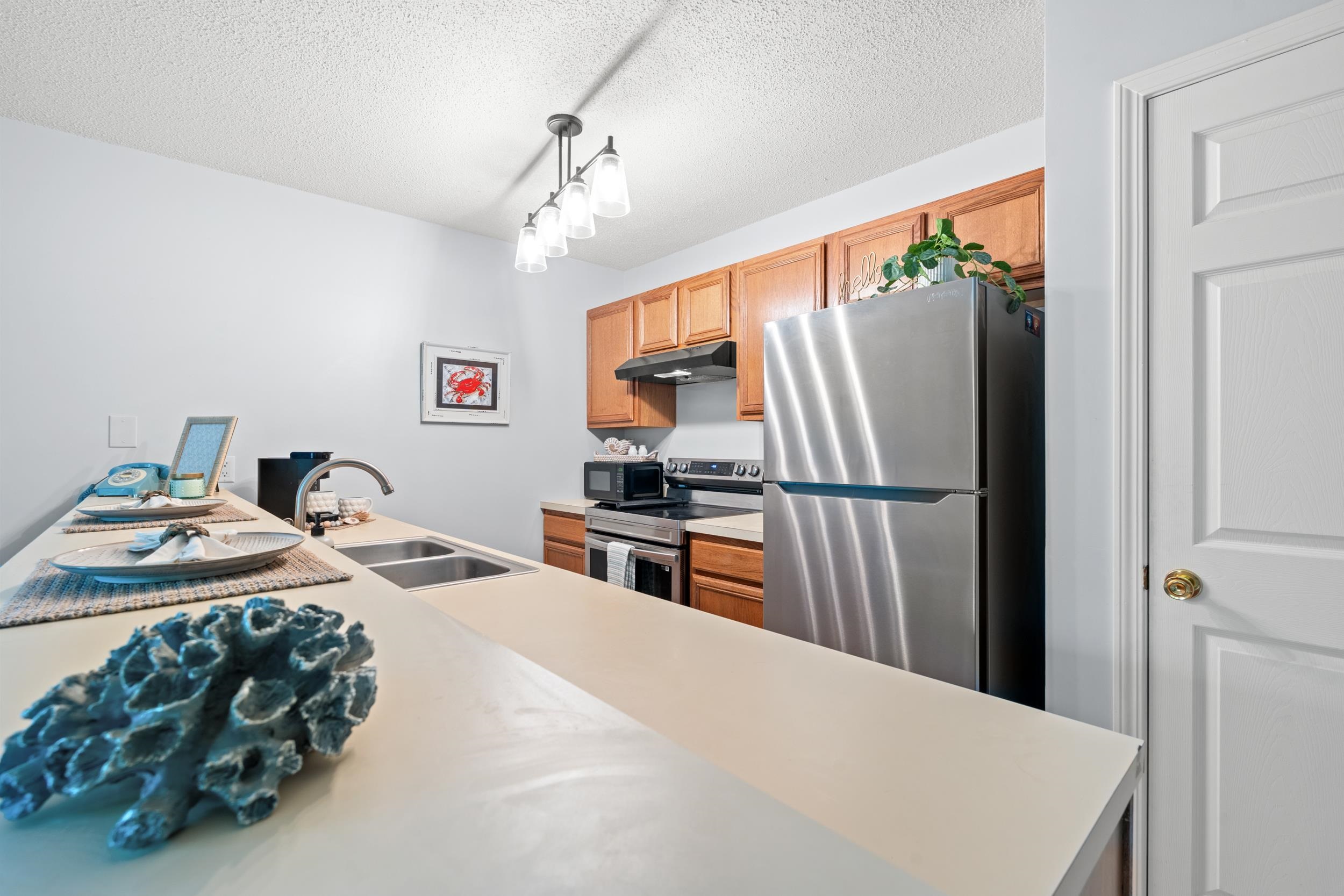 1460 Blue Tree Court, Unit E Myrtle Beach, SC 29588 - Photo 4 of 22