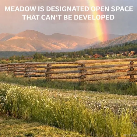 a view of lake view and mountain view