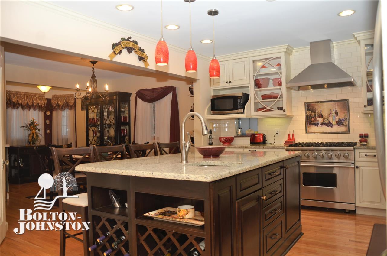 1420 Harvard Road Grosse Pointe, MI 48230 - Photo 20 of 34 31354288-19.JPG