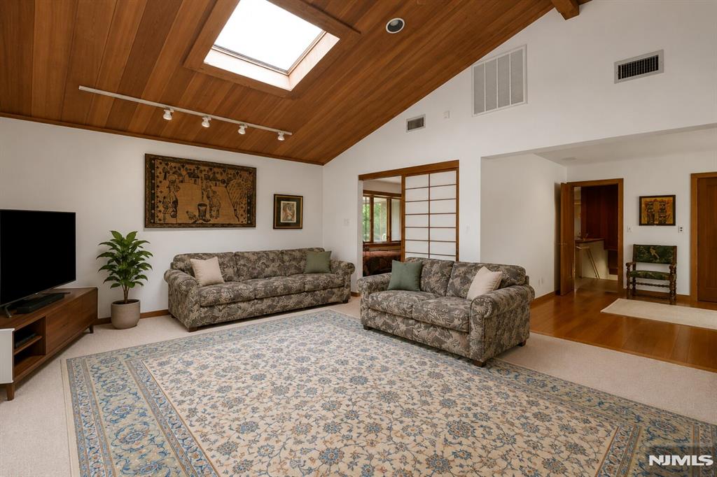 34 Cambridge Way Alpine, NJ 07620 - Photo 23 of 48