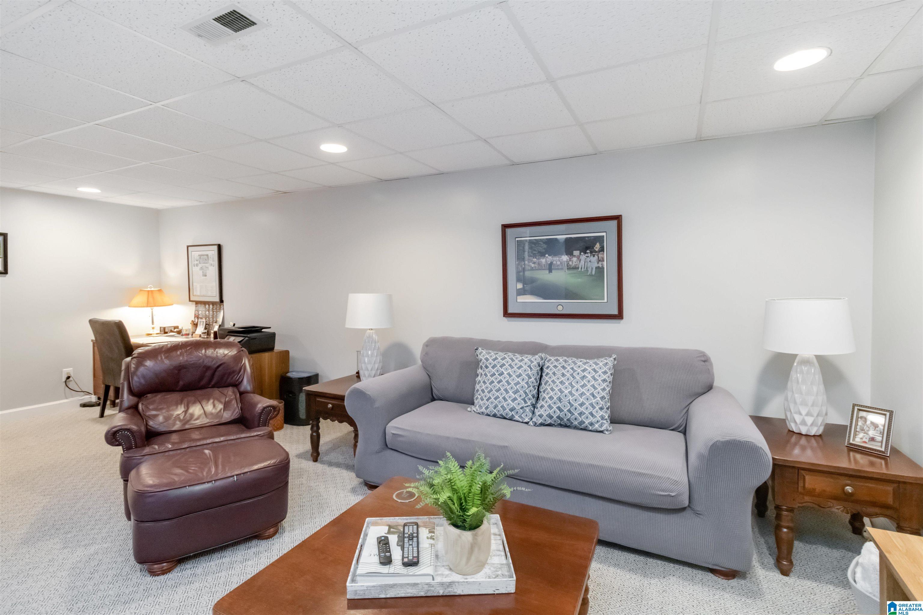 172 Oakmont Road Birmingham, AL 35244 - Photo 41 of 52