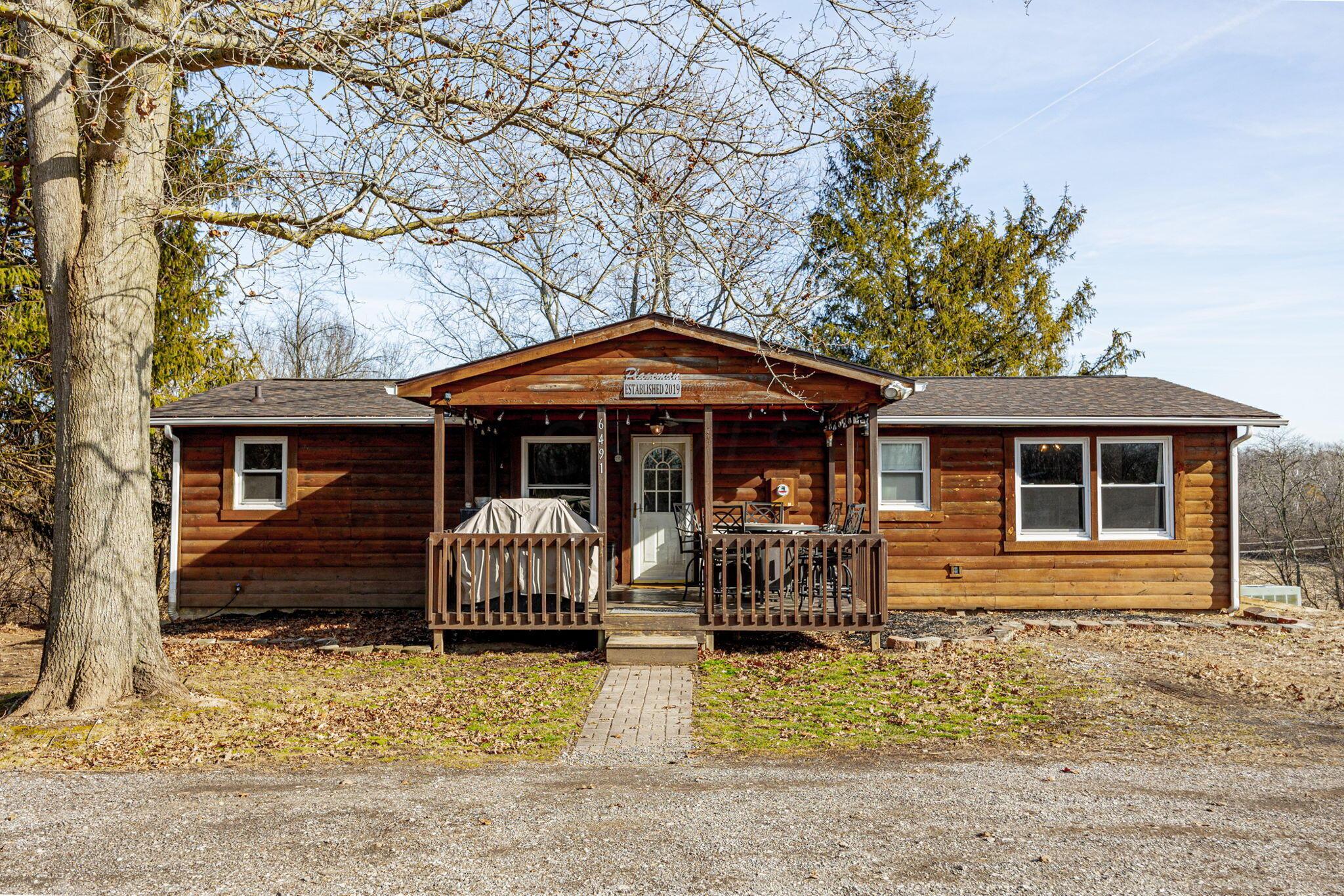 6491 Lambert Road Orient, OH 43146 - Photo 1 of 39 1-web-or-mls-6491 lambert rd 001