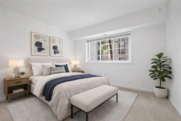 $2,300 | 6910 Victoria Drive, Unit B, Alexandria, VA 22310