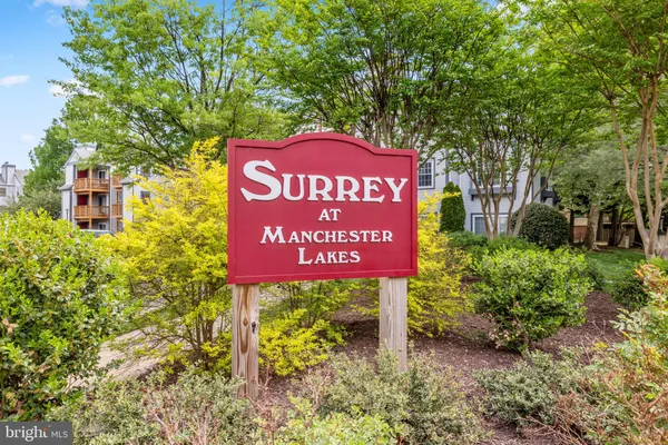 $2,300 | 6910 Victoria Drive, Unit B, Alexandria, VA 22310