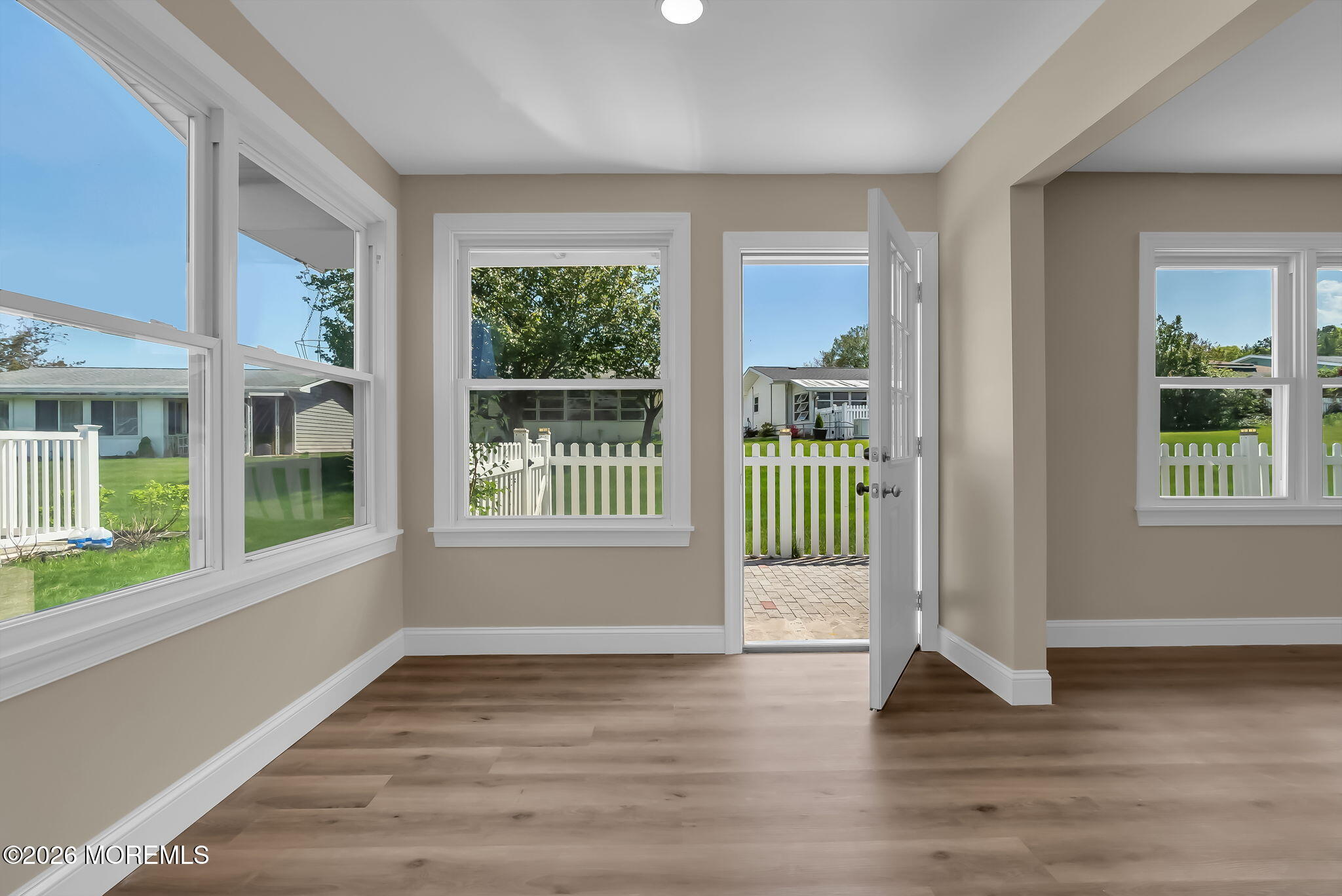3 Markham Road Brick, NJ 08724 - Photo 15 of 32 24-web-or-mls-DSC00139