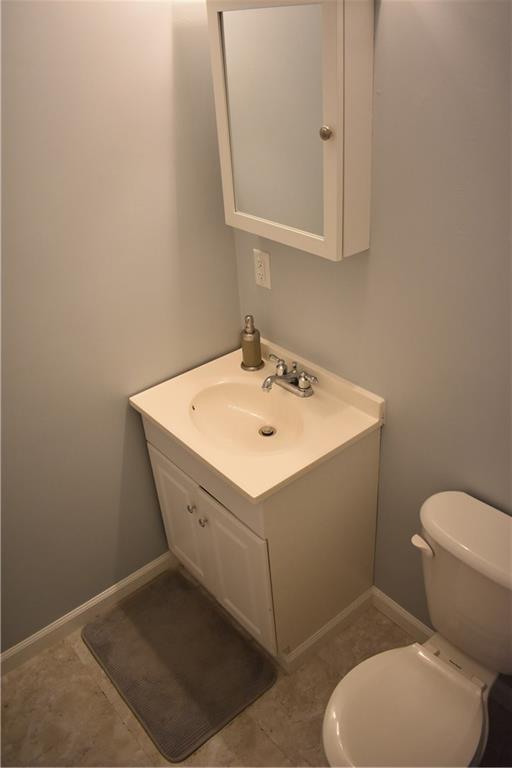 232 Milton Carlisle Road Springfield, OH 45504 - Photo 16 of 33