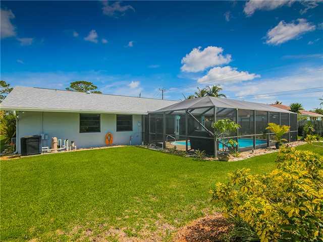 4994 Southeast Horseshoe Point Road Stuart, FL 34997 - Photo 24 of 25 Gallery Image 24