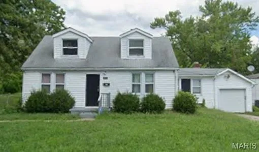 $94,000 | 233 Habecking Drive, St. Louis, MO 63137