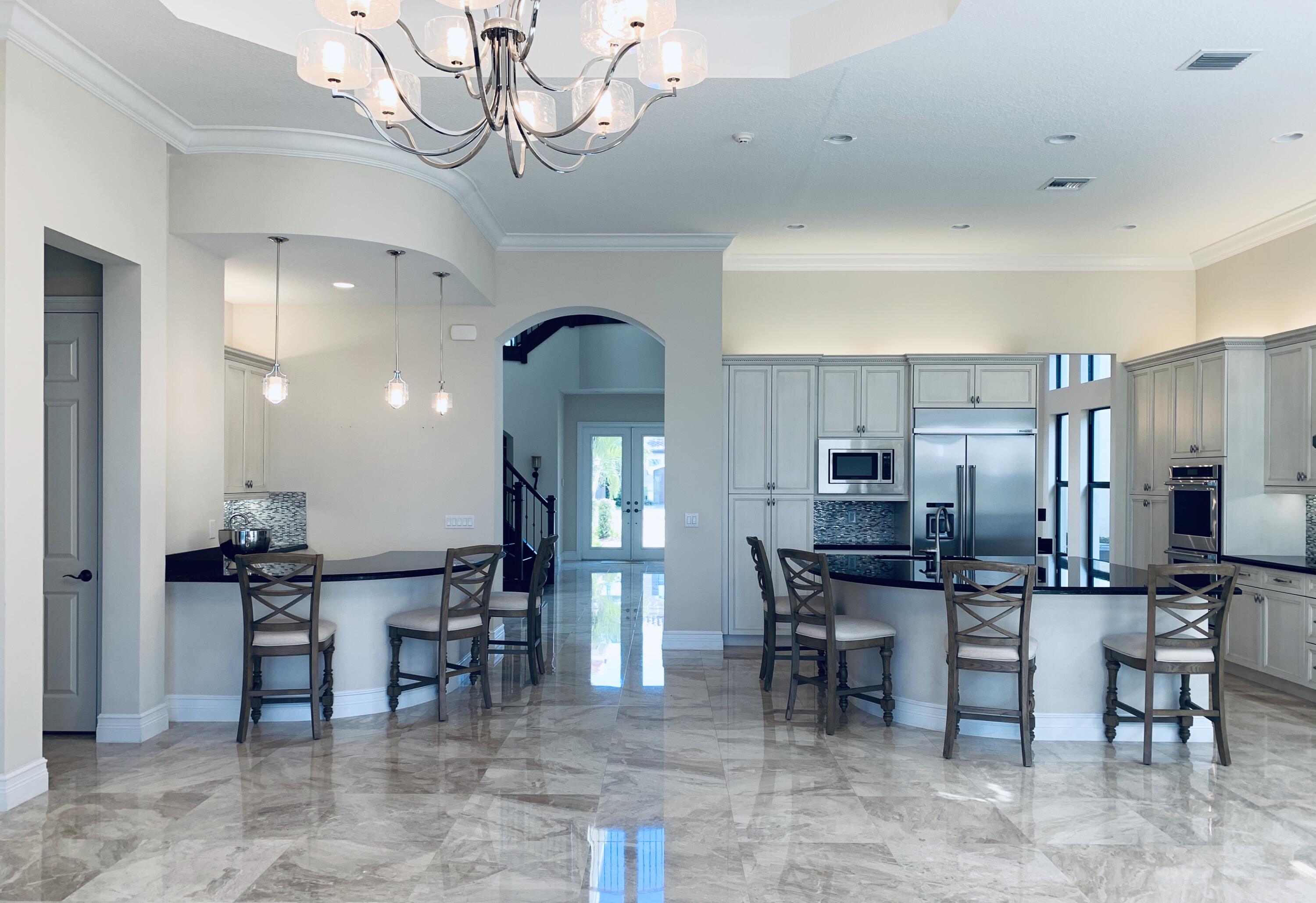 16831 Pavilion Way Delray Beach, FL 33446 - Photo 11 of 32 IMG_9404