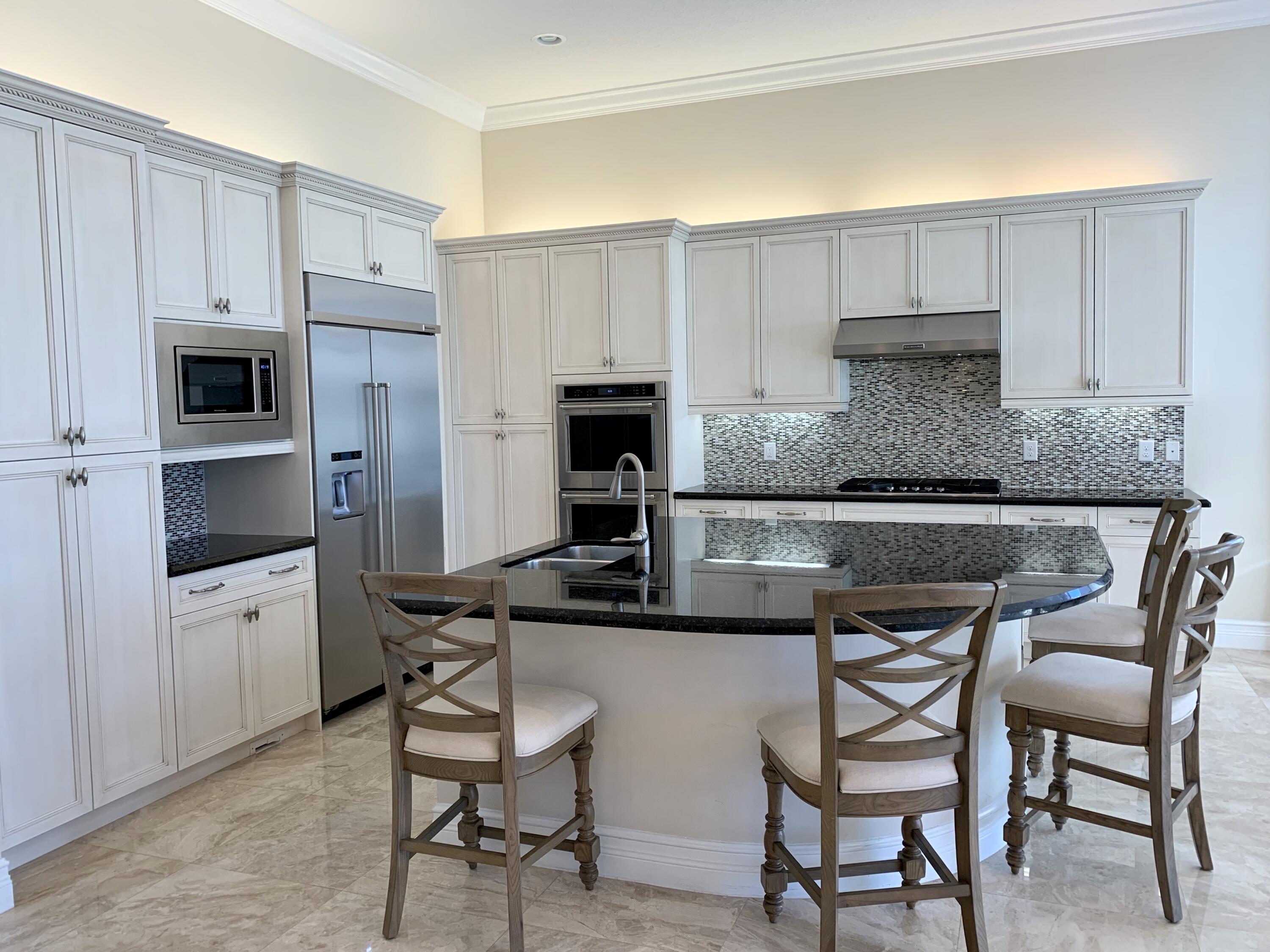 16831 R Pavilion Way Delray Beach, FL 33446 - Photo 11 of 30 IMG_9398