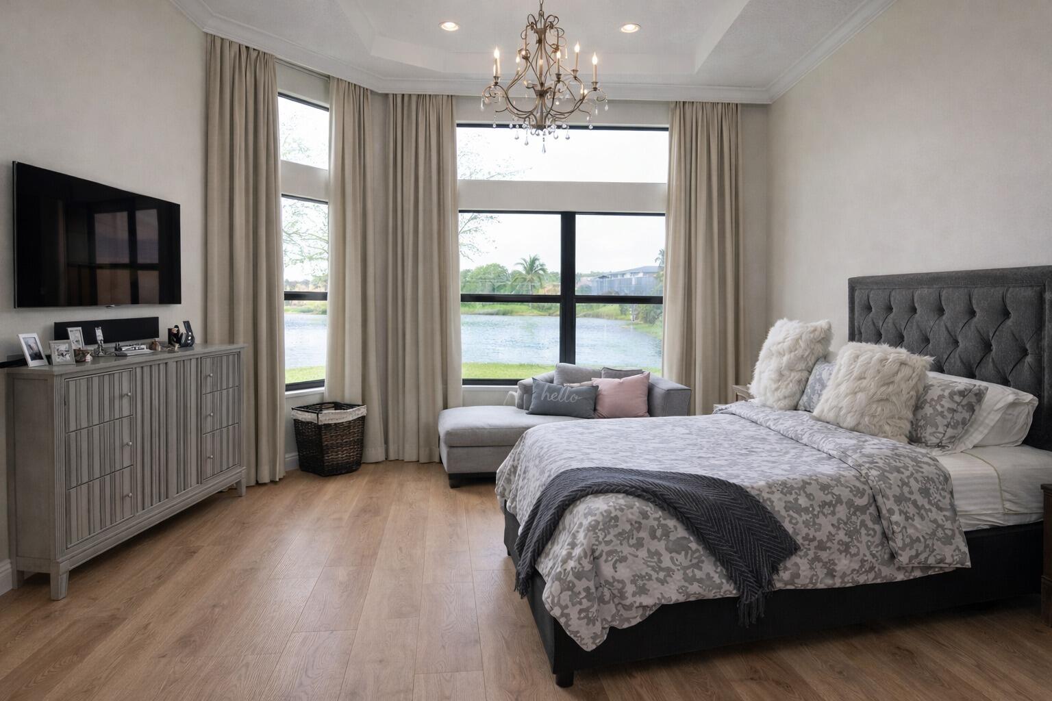 16831 R Pavilion Way Delray Beach, FL 33446 - Photo 12 of 30 WhatsApp Image 2026-02-11 at 7.01.48 PM