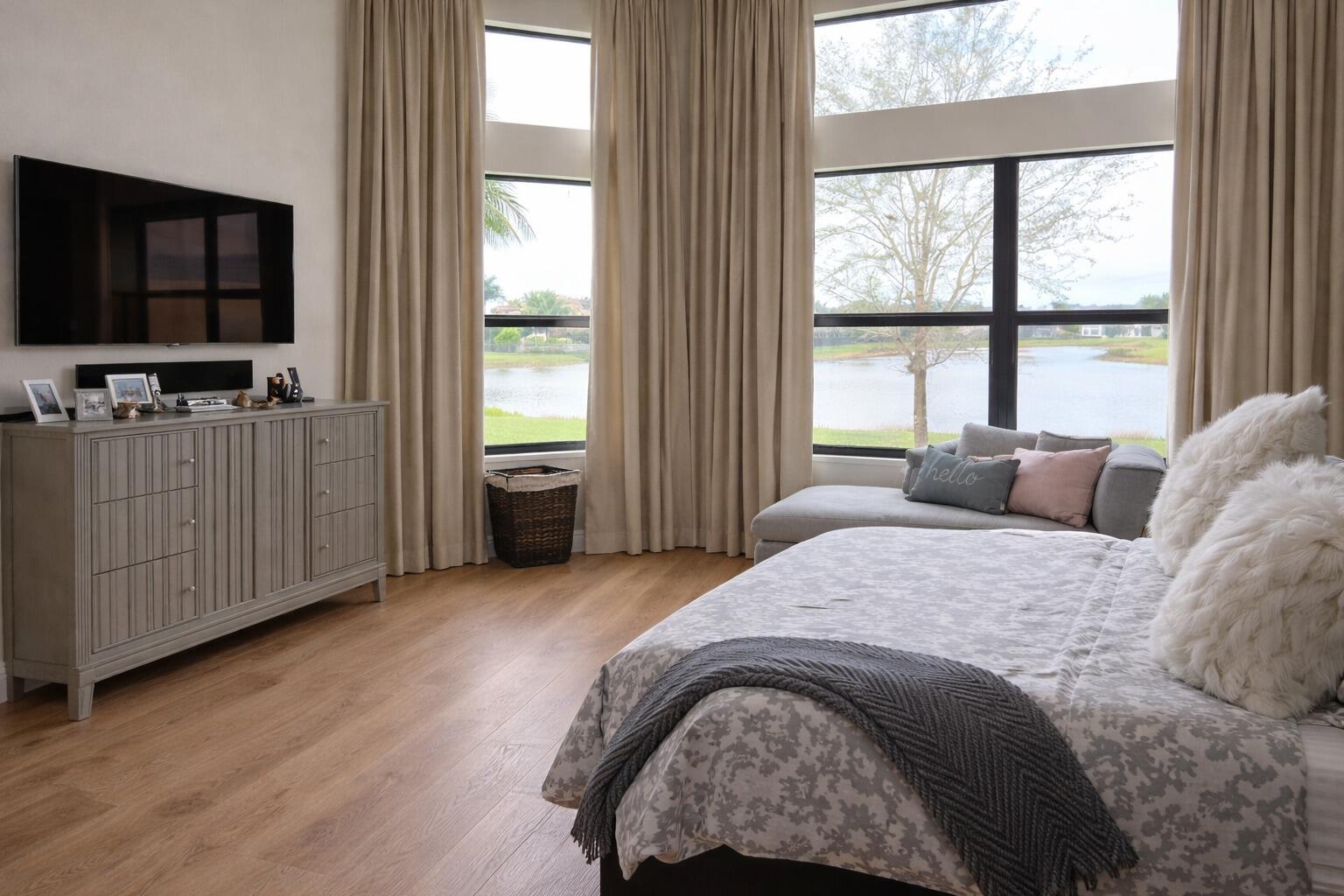 16831 R Pavilion Way Delray Beach, FL 33446 - Photo 13 of 30 WhatsApp Image 2026-02-11 at 7.01.48 PM