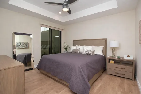 $12,995 | 16831 Pavilion Way, Delray Beach, FL 33446
