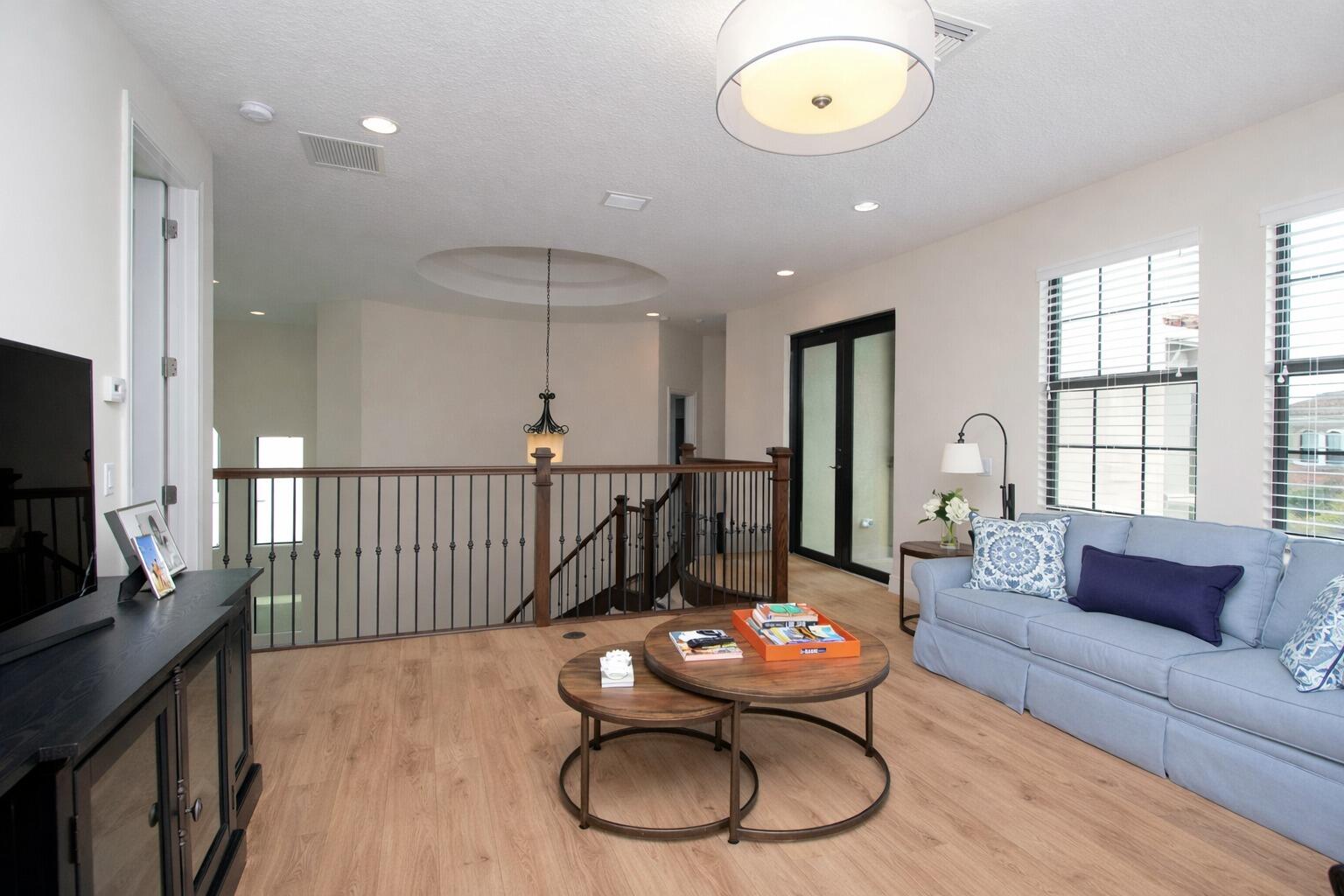 16831 Pavilion Way Delray Beach, FL 33446 - Photo 17 of 32 WhatsApp Image 2026-02-11 at 7.01.48 PM