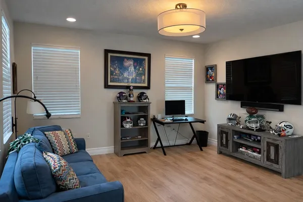 $12,995 | 16831 Pavilion Way, Delray Beach, FL 33446