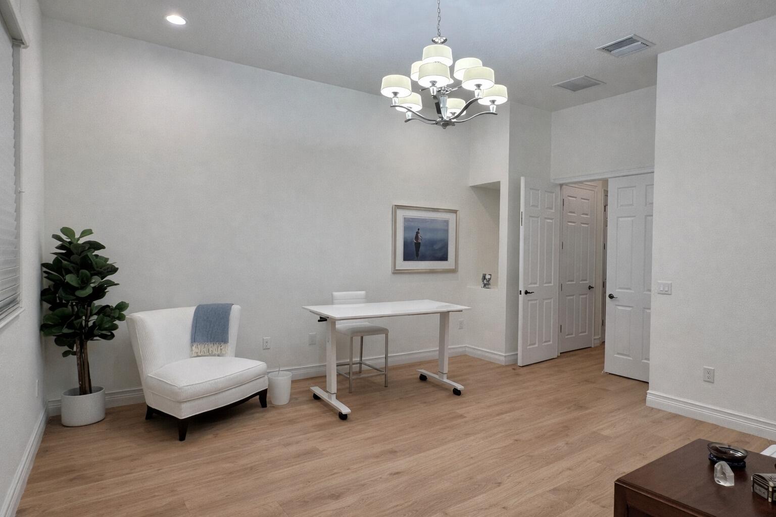 16831 Pavilion Way Delray Beach, FL 33446 - Photo 18 of 32 WhatsApp Image 2026-02-11 at 7.01.46 PM