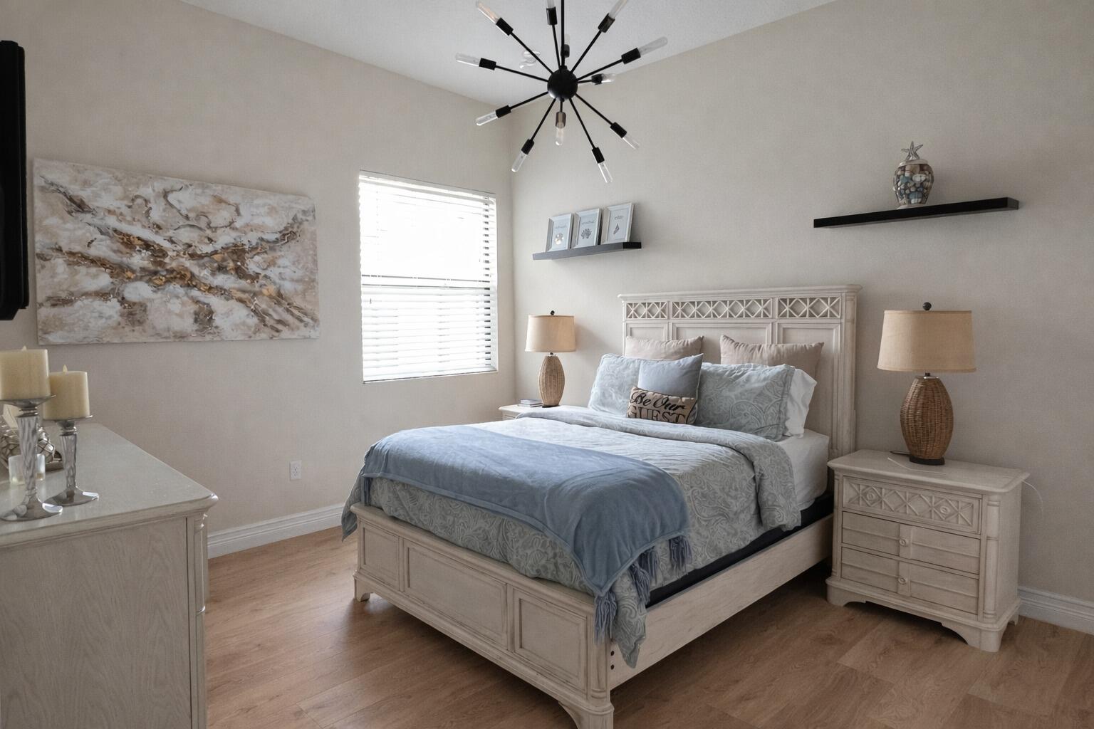 16831 Pavilion Way Delray Beach, FL 33446 - Photo 21 of 32 WhatsApp Image 2026-02-11 at 7.01.46 PM