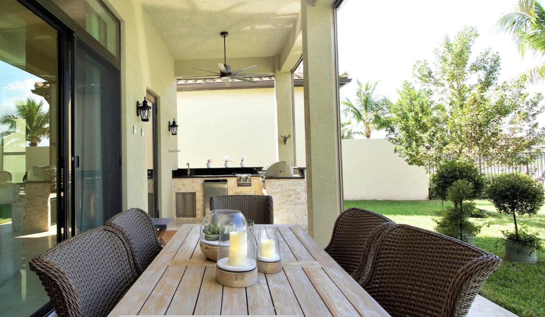 16831 R Pavilion Way Delray Beach, FL 33446 - Photo 21 of 30 IMG_9230