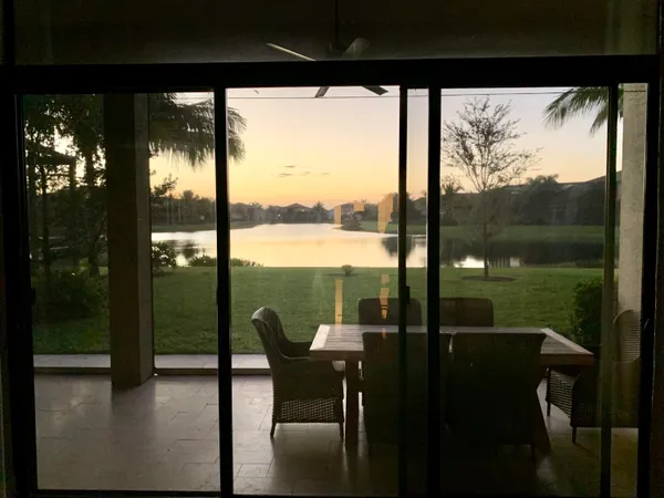 $12,995 | 16831 Pavilion Way, Delray Beach, FL 33446