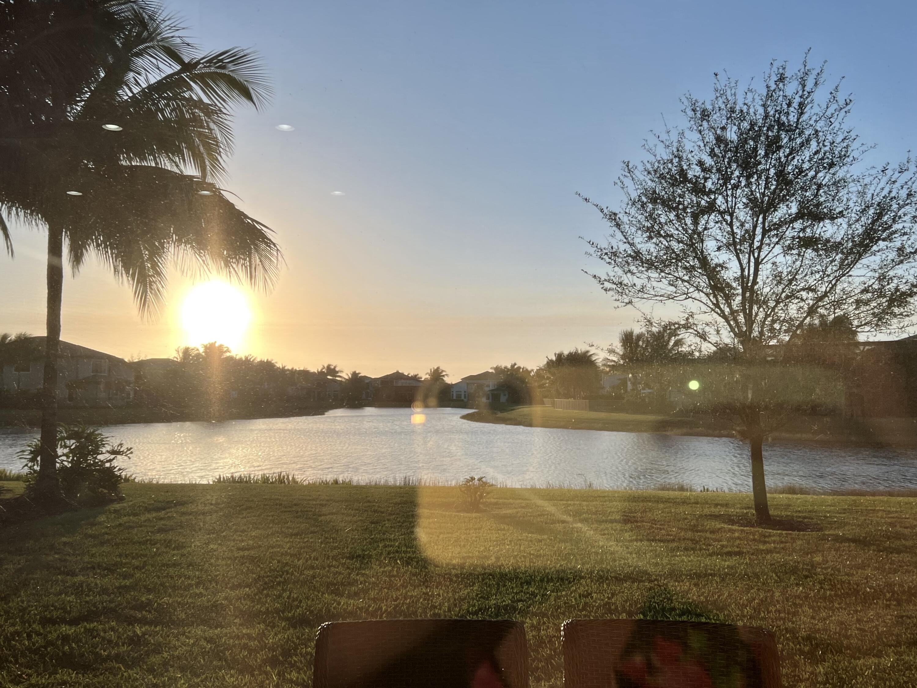 16831 R Pavilion Way Delray Beach, FL 33446 - Photo 24 of 30 IMG_1951