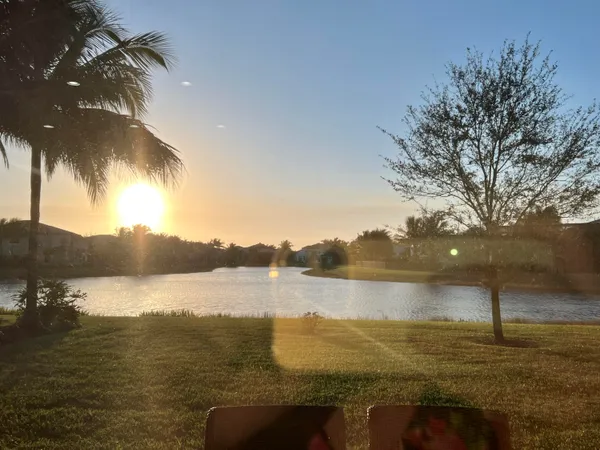 $12,995 | 16831 Pavilion Way, Delray Beach, FL 33446