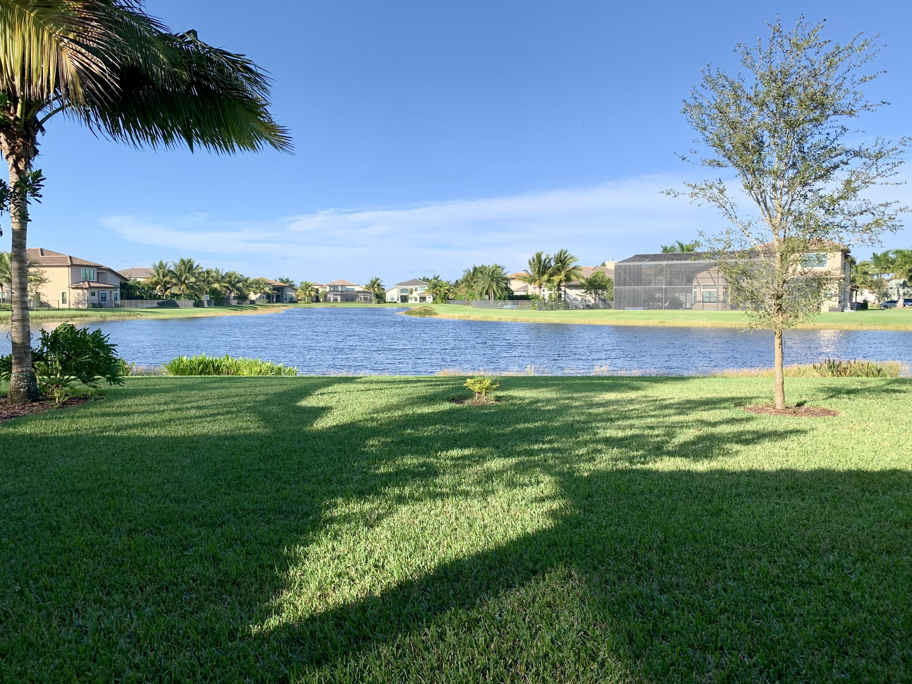 16831 R Pavilion Way Delray Beach, FL 33446 - Photo 26 of 30 IMG_9353