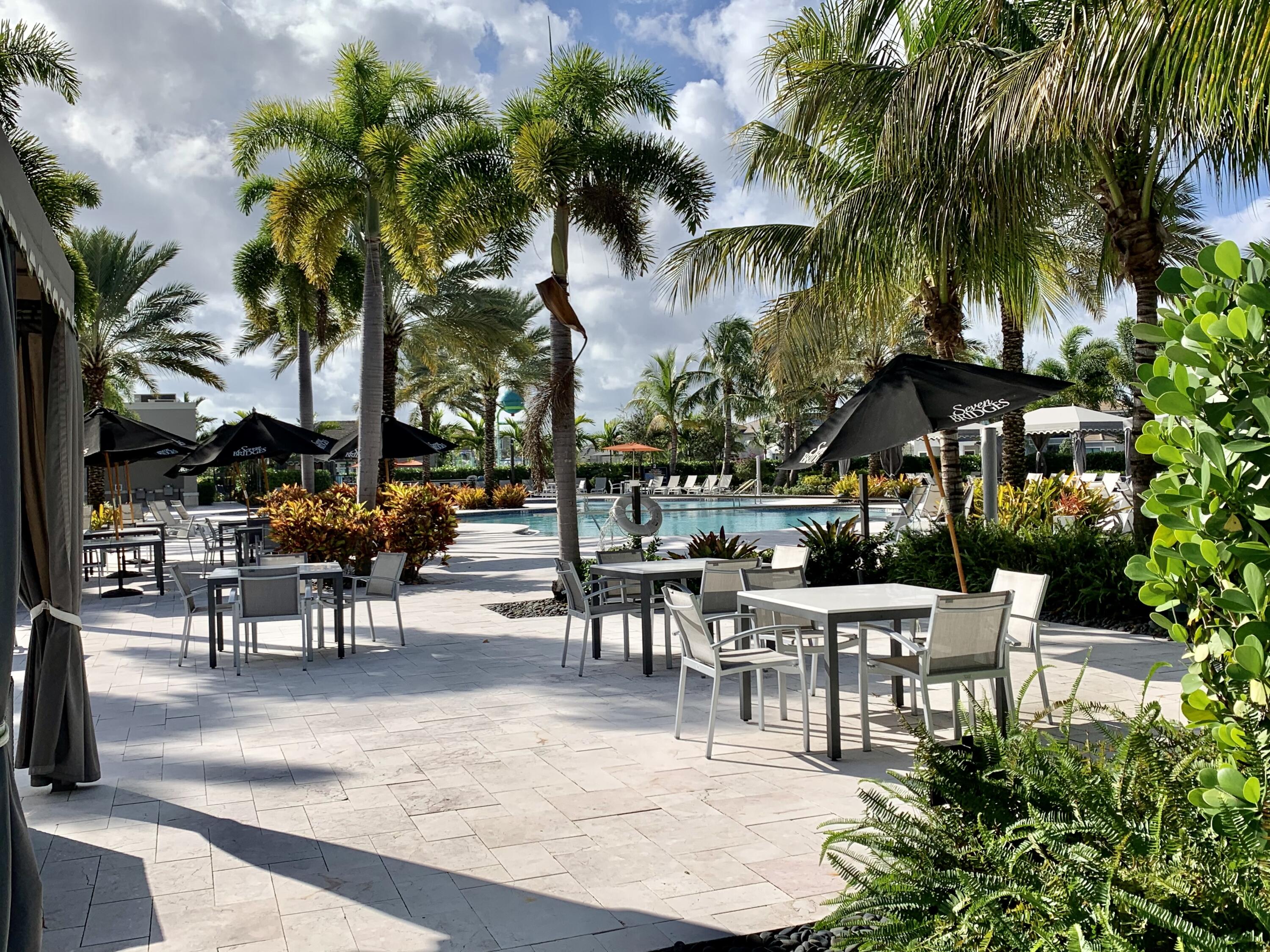 16831 Pavilion Way Delray Beach, FL 33446 - Photo 27 of 32 IMG_9443