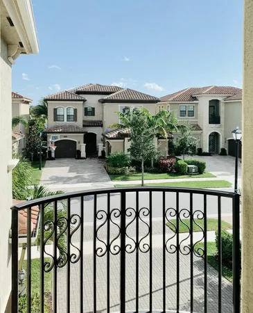 $12,995 | 16831 Pavilion Way, Delray Beach, FL 33446