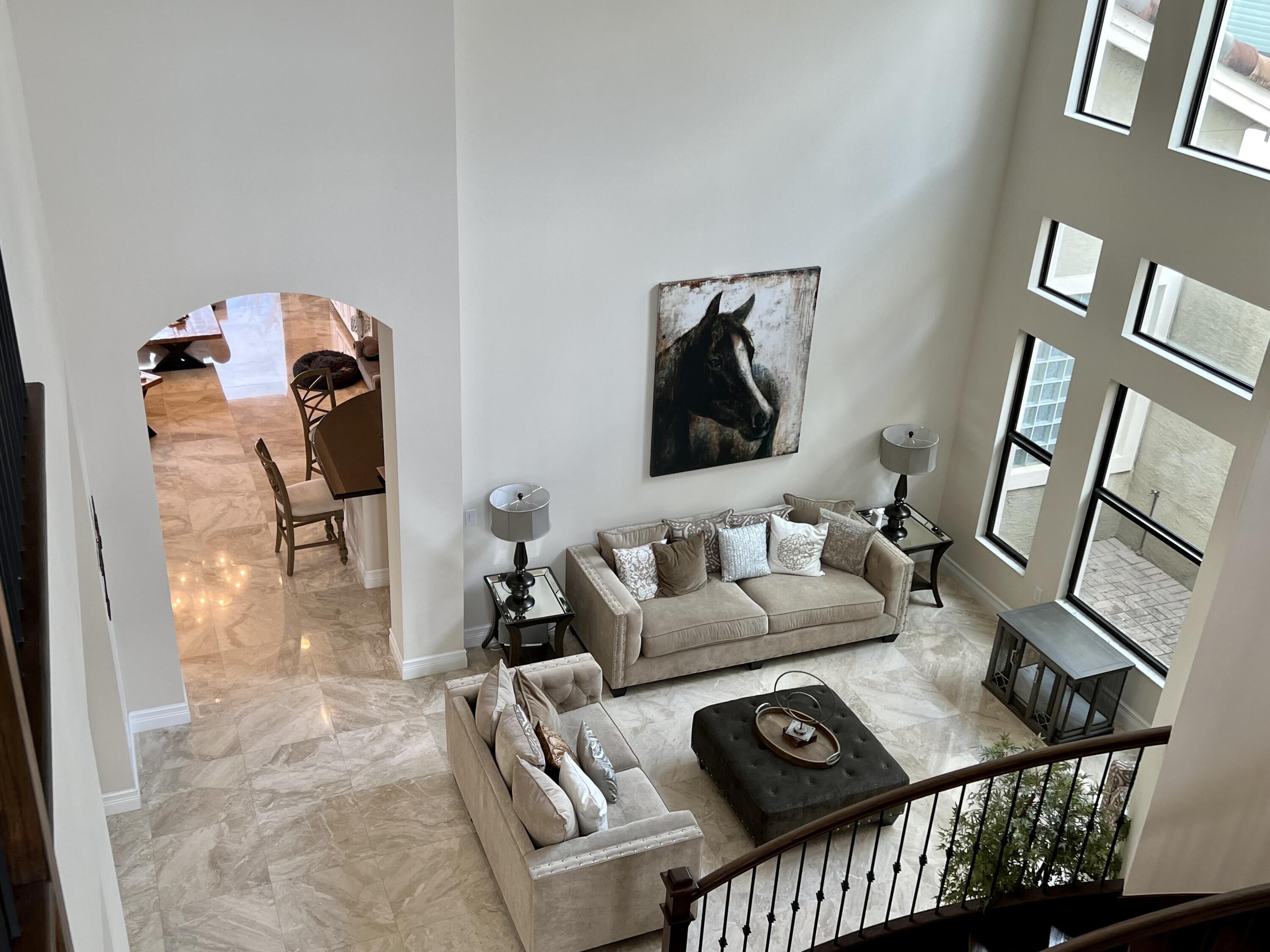 16831 Pavilion Way Delray Beach, FL 33446 - Photo 31 of 32 IMG_0028