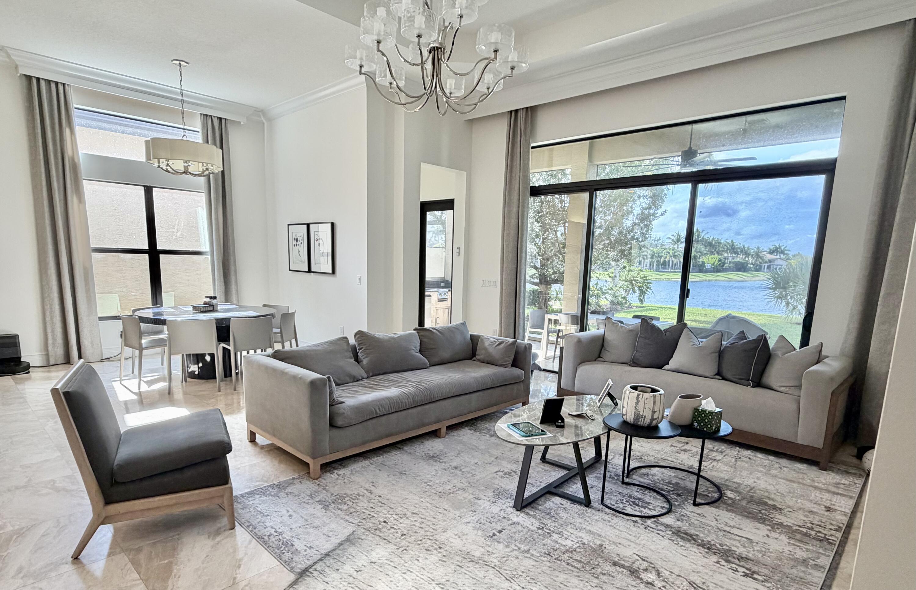 16831 Pavilion Way Delray Beach, FL 33446 - Photo 4 of 32 IMG_8191