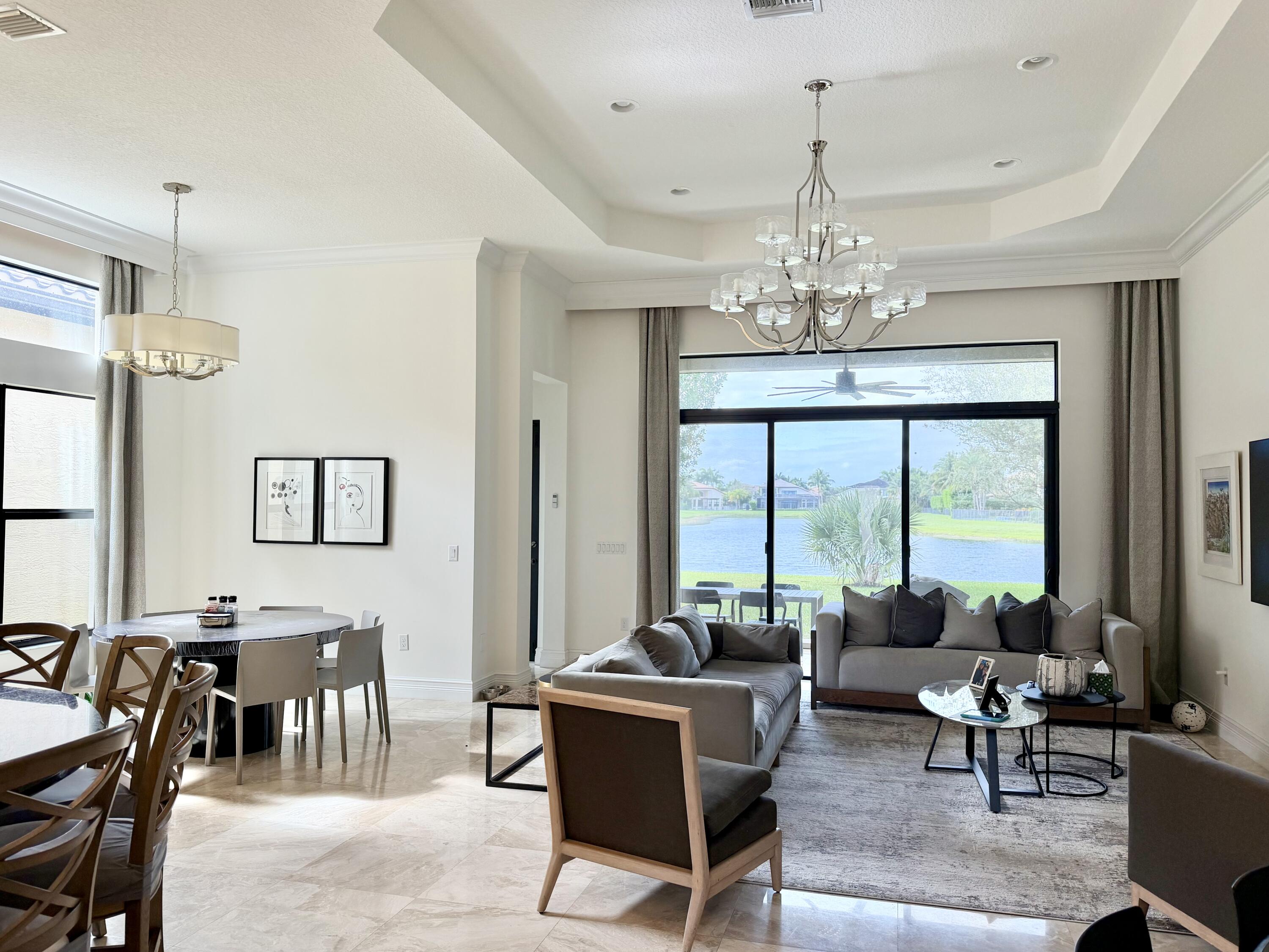 16831 R Pavilion Way Delray Beach, FL 33446 - Photo 5 of 30 IMG_8174