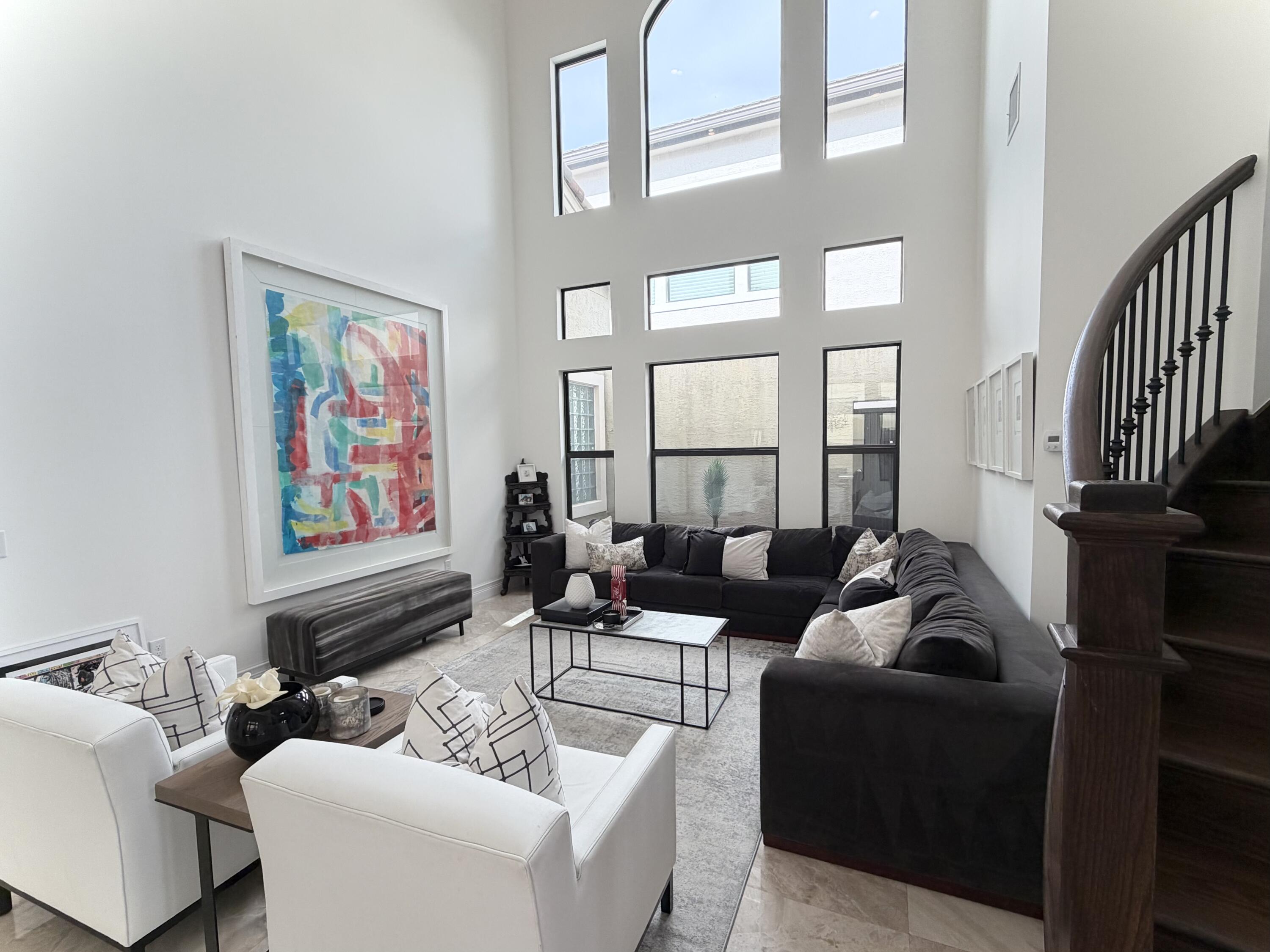 16831 R Pavilion Way Delray Beach, FL 33446 - Photo 6 of 30 IMG_8170